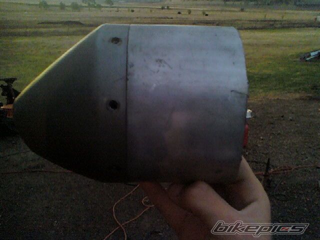 Photo 1662400