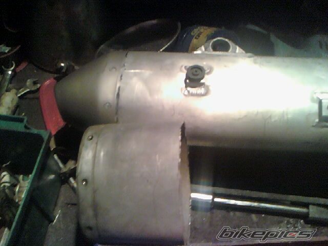 Photo 1662401