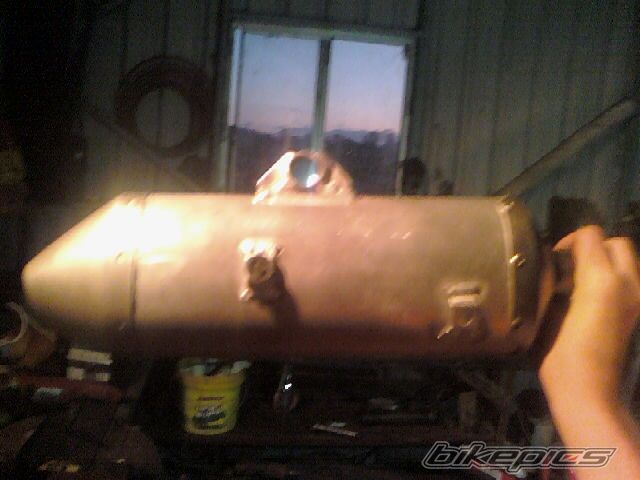 Photo 1662402