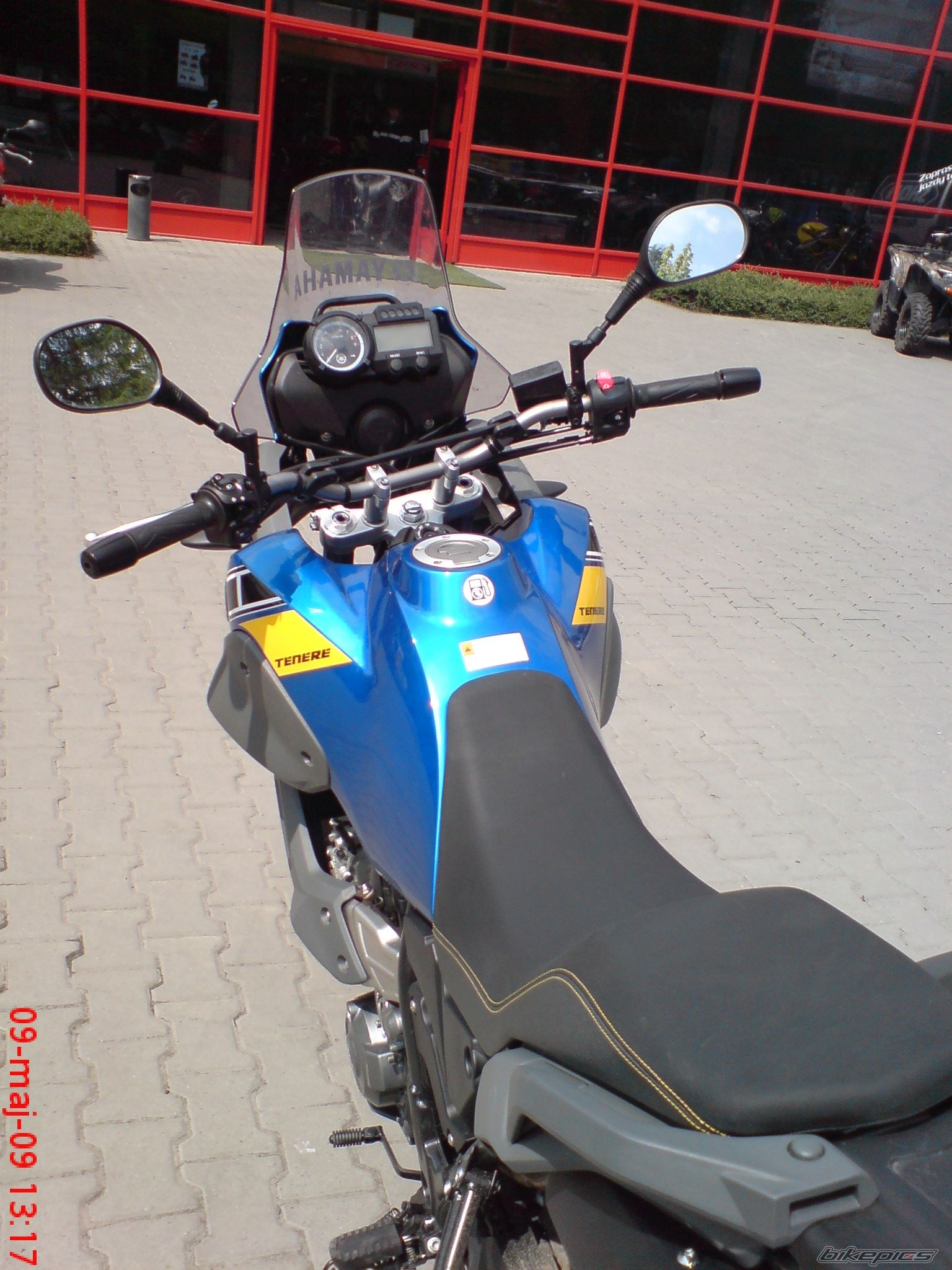 Bike Photo 1662403