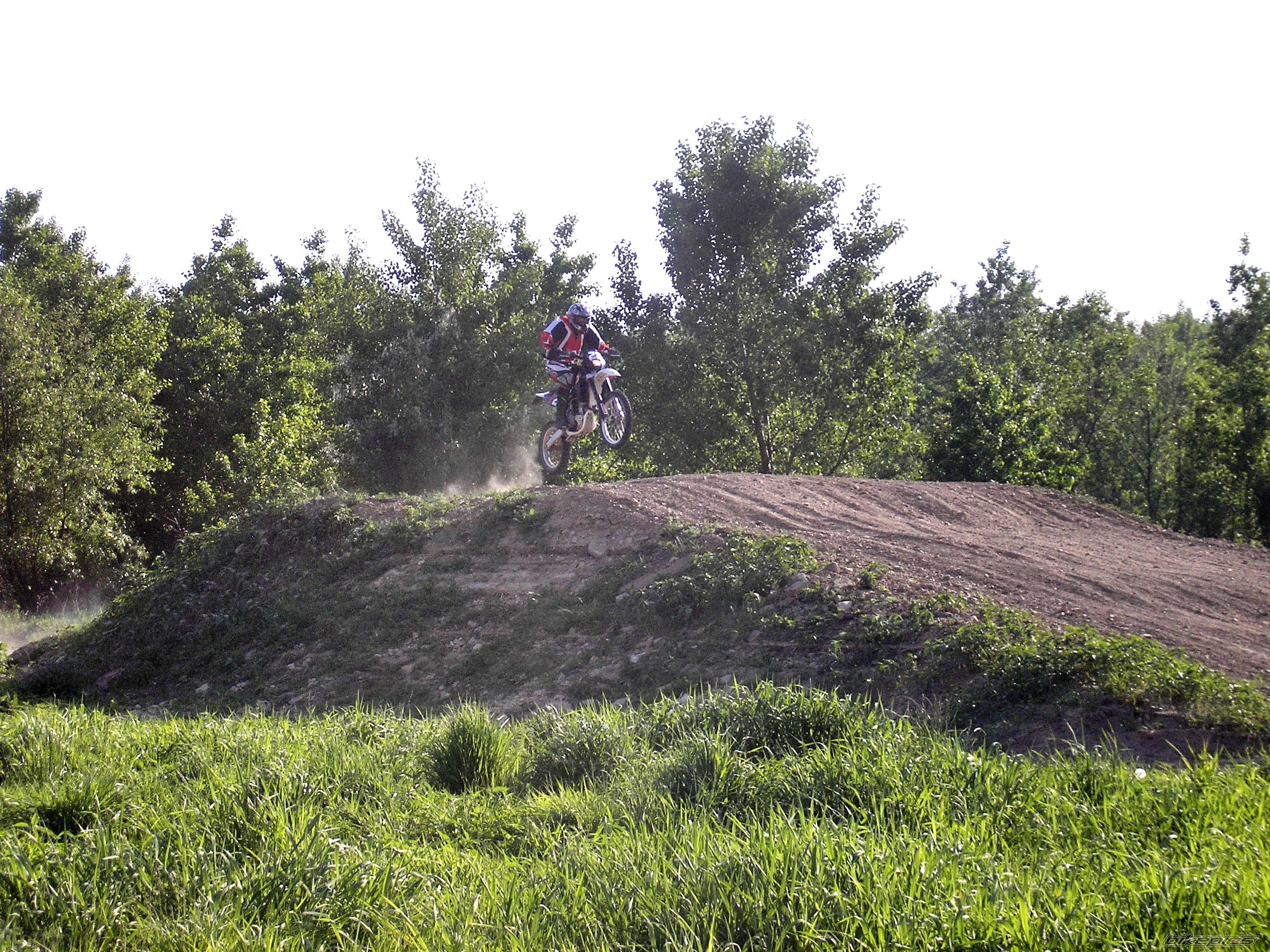 Photo 1662405