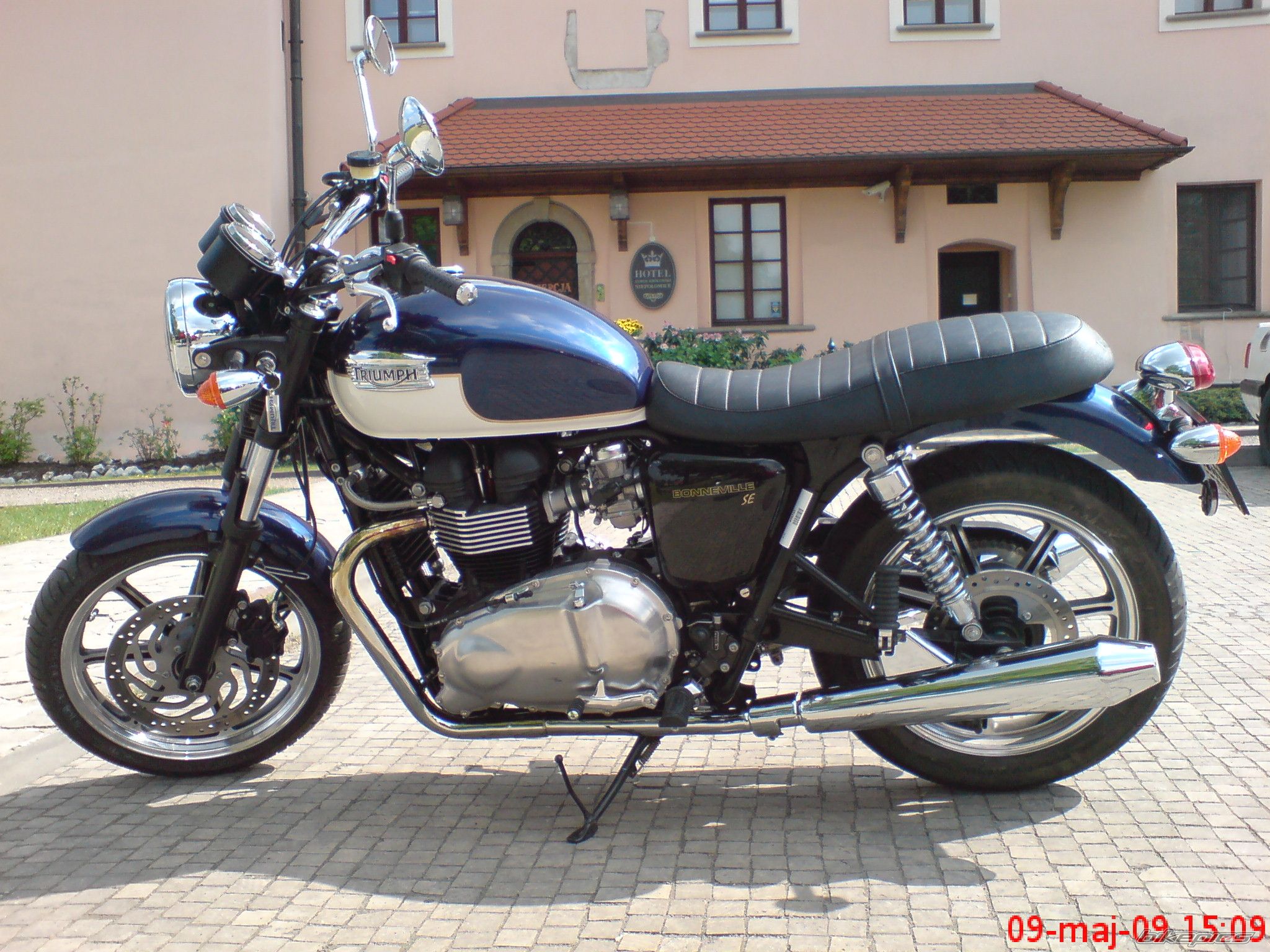 Bike Photo 1662406