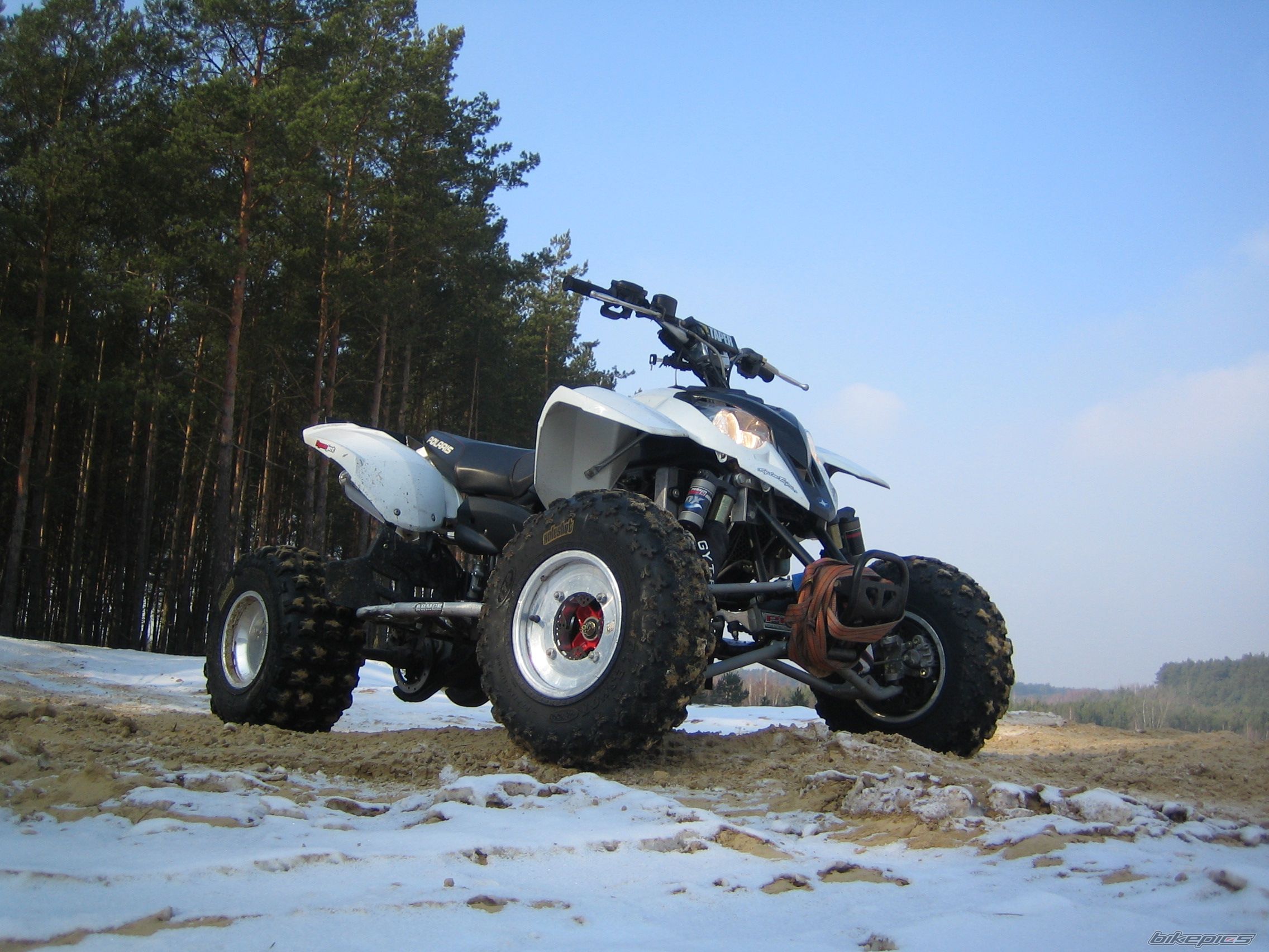 Photo 1662407