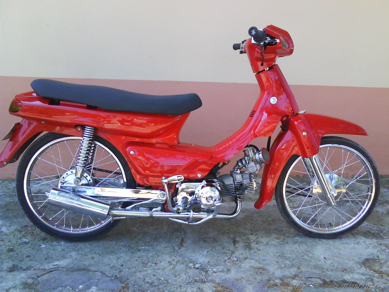 Bike Photo 1662408
