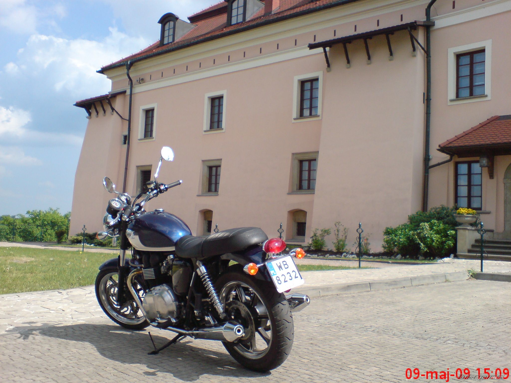 Bike Photo 1662409