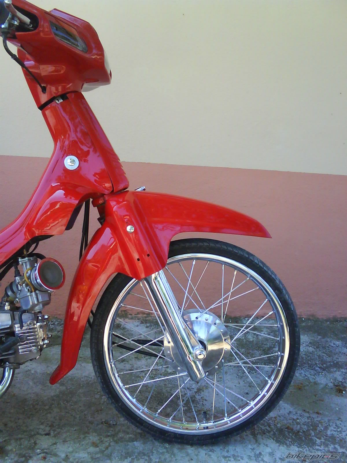 Photo 1662410