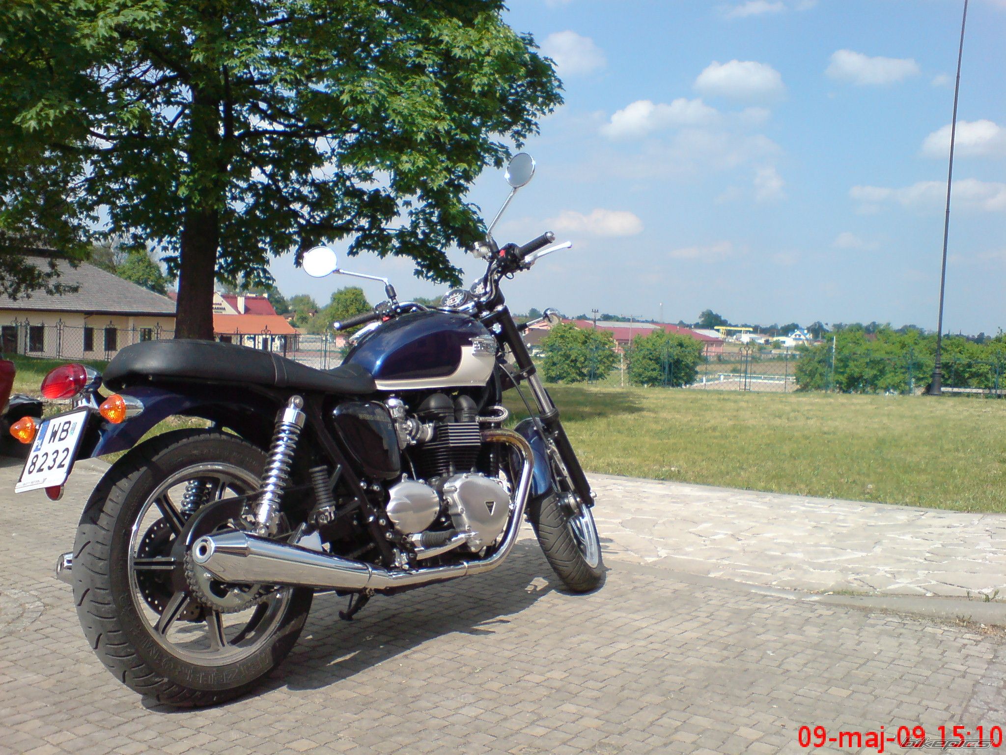Bike Photo 1662411