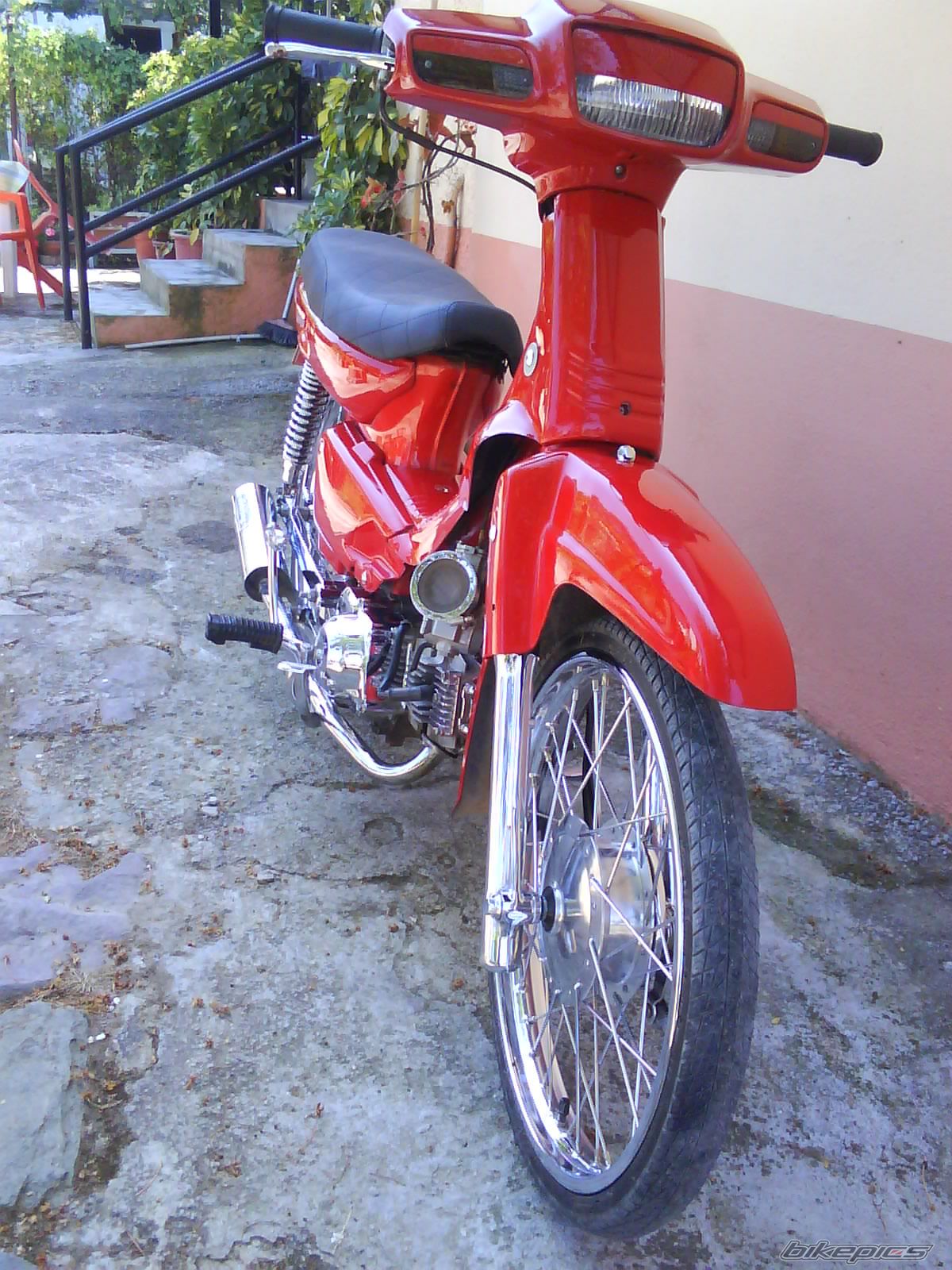 Photo 1662412