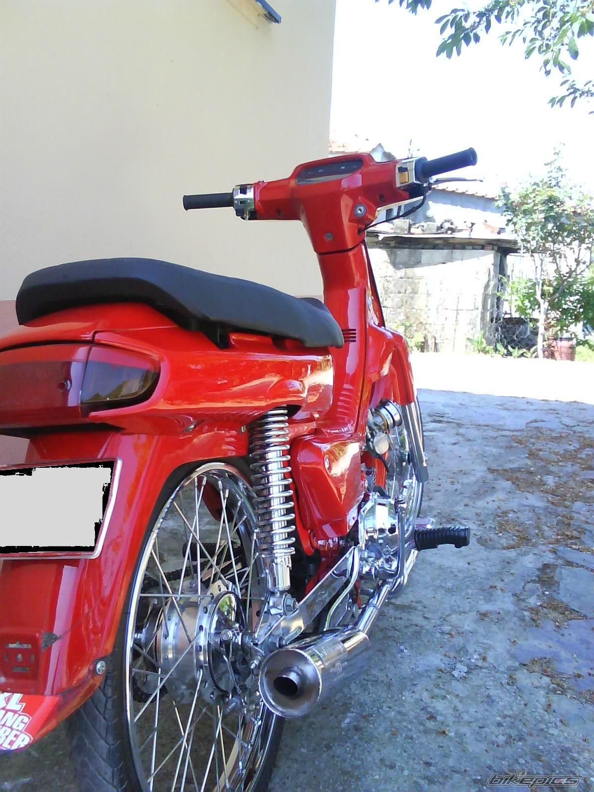 Bike Photo 1662413