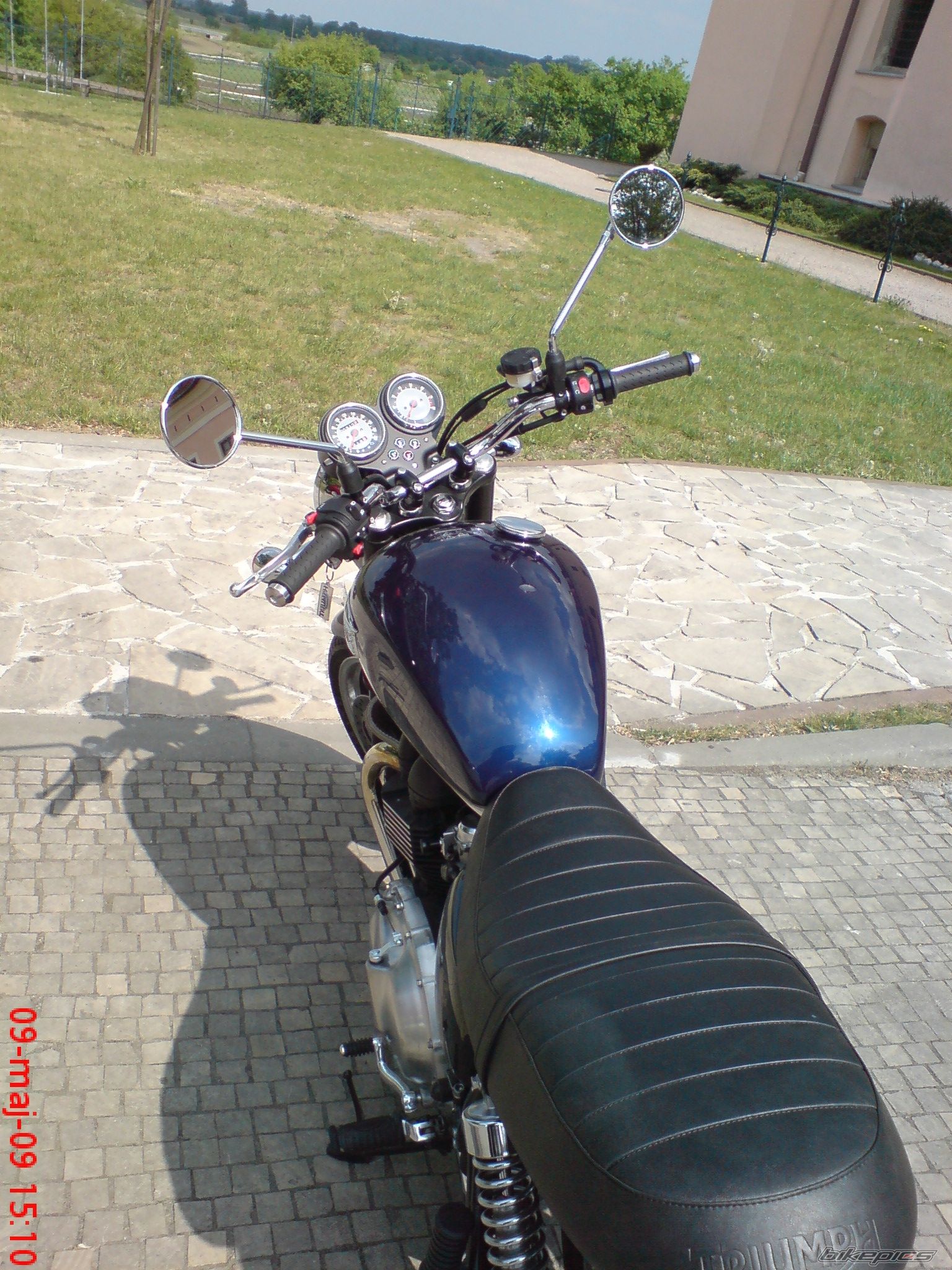 Bike Photo 1662414