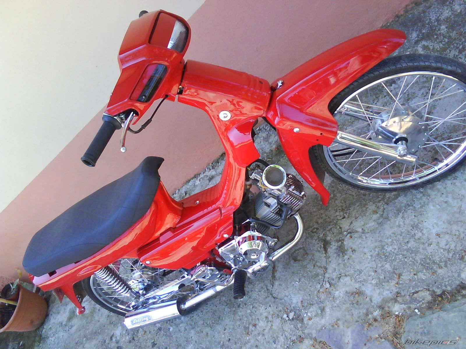 Photo 1662415