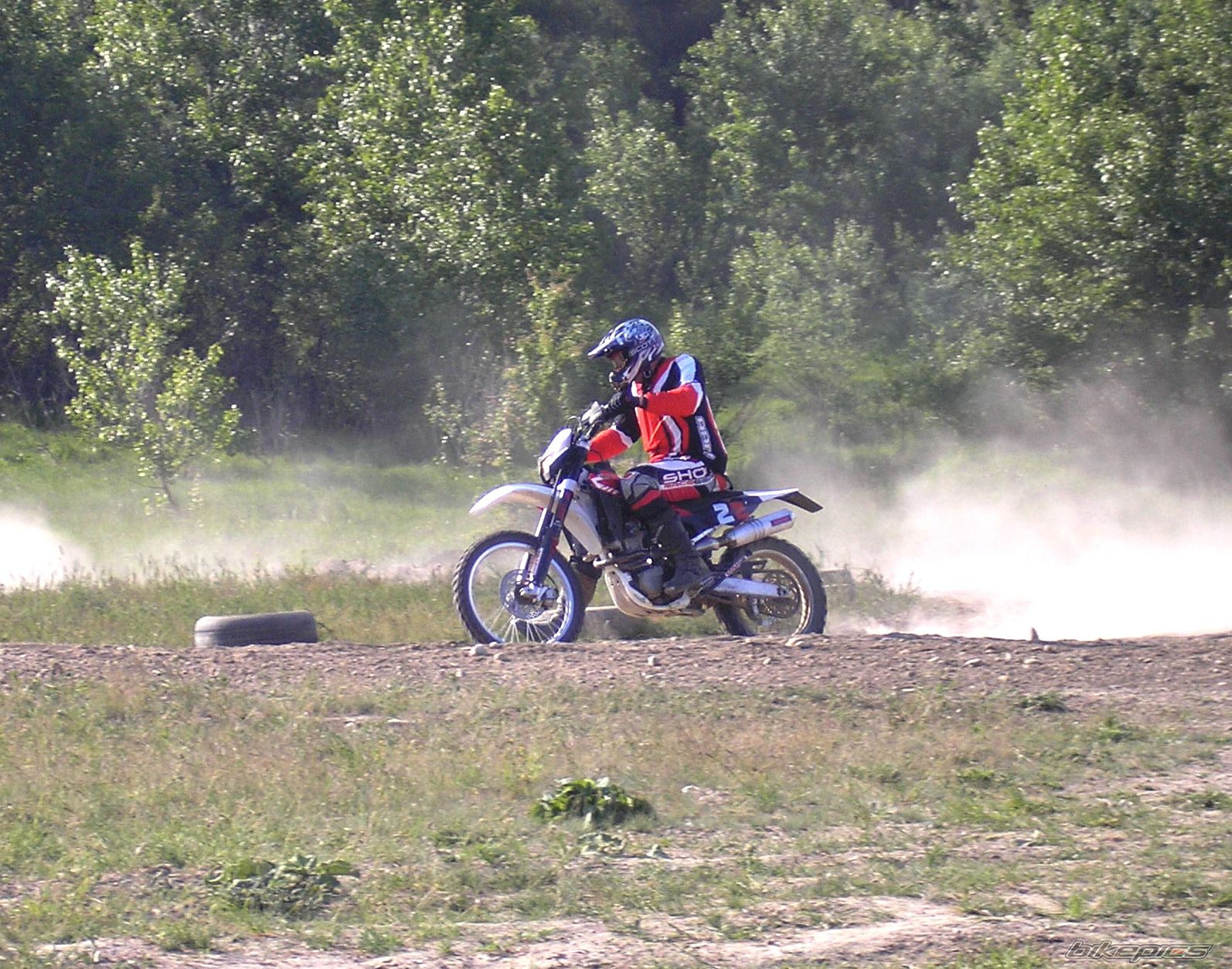 Bike Photo 1662416