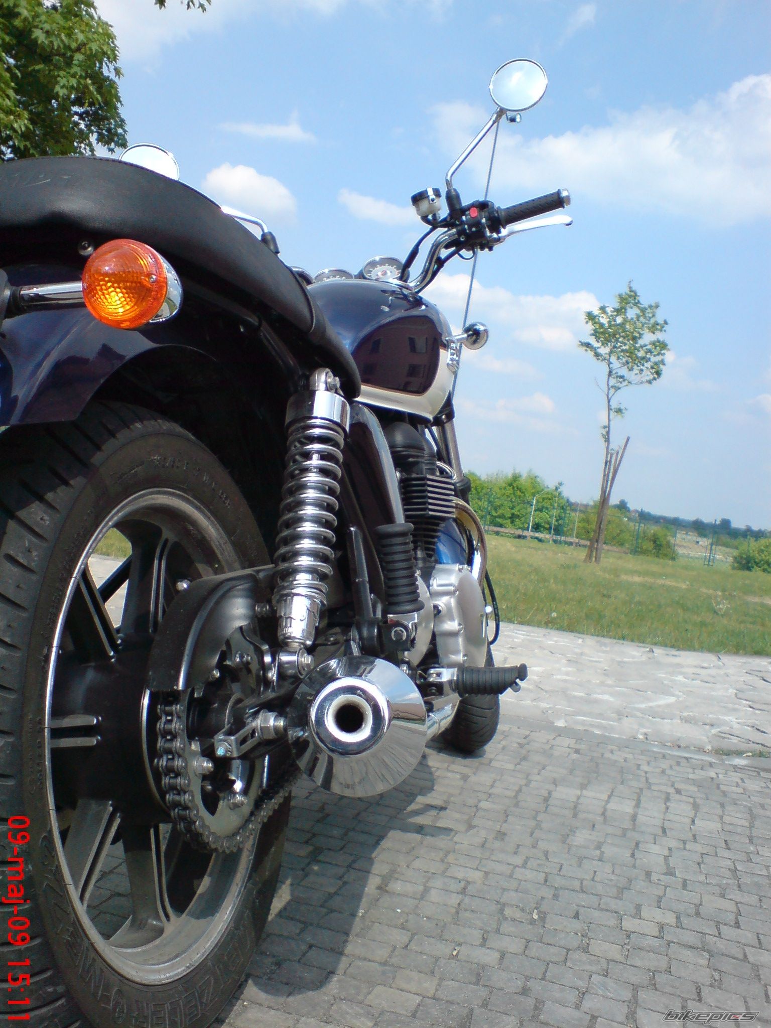 Bike Photo 1662418