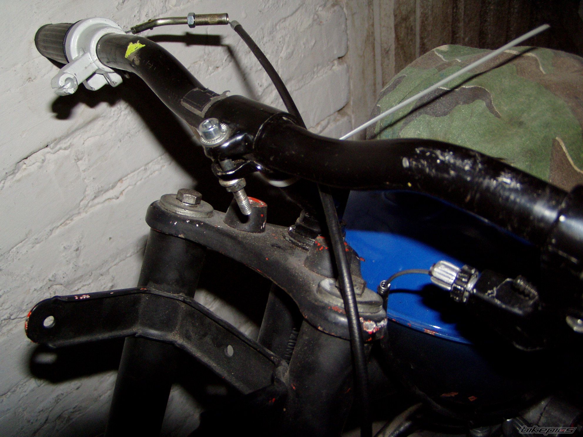 Bike Photo 1662419