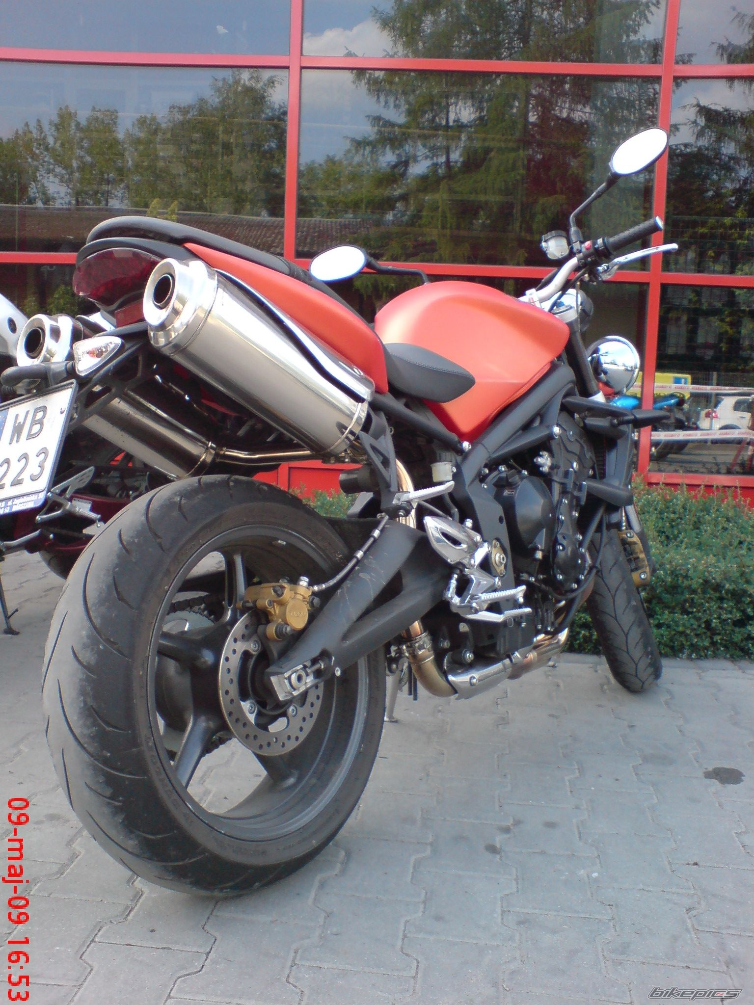Bike Photo 1662422