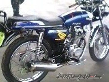 Photo 1662423