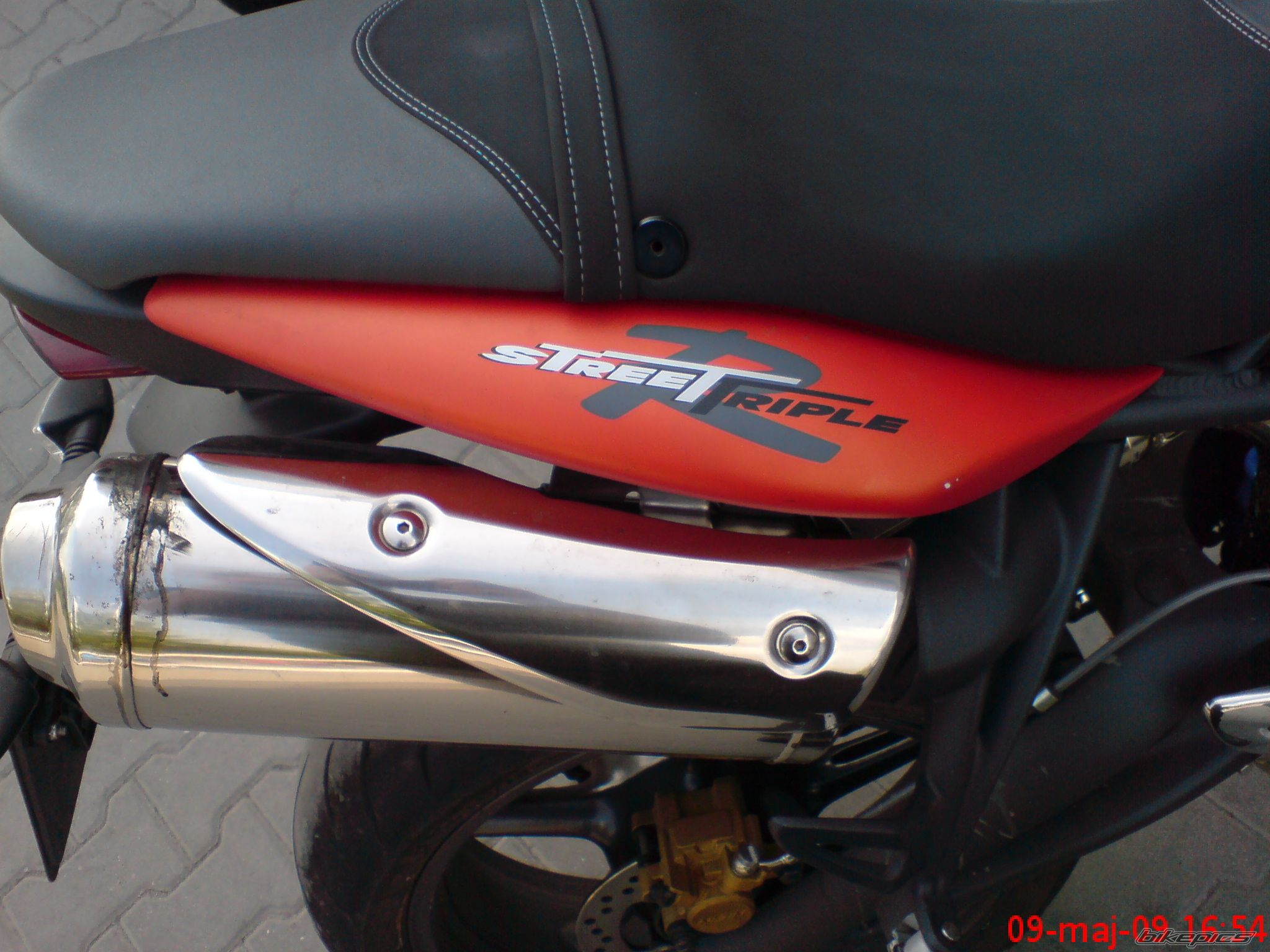 Bike Photo 1662424