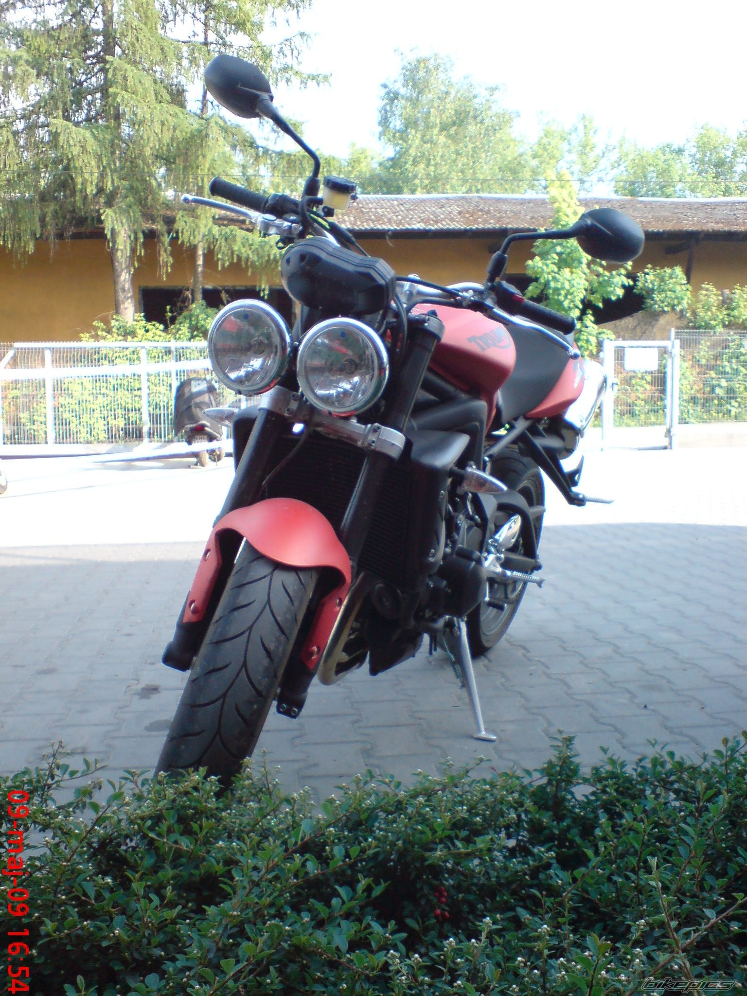Bike Photo 1662425