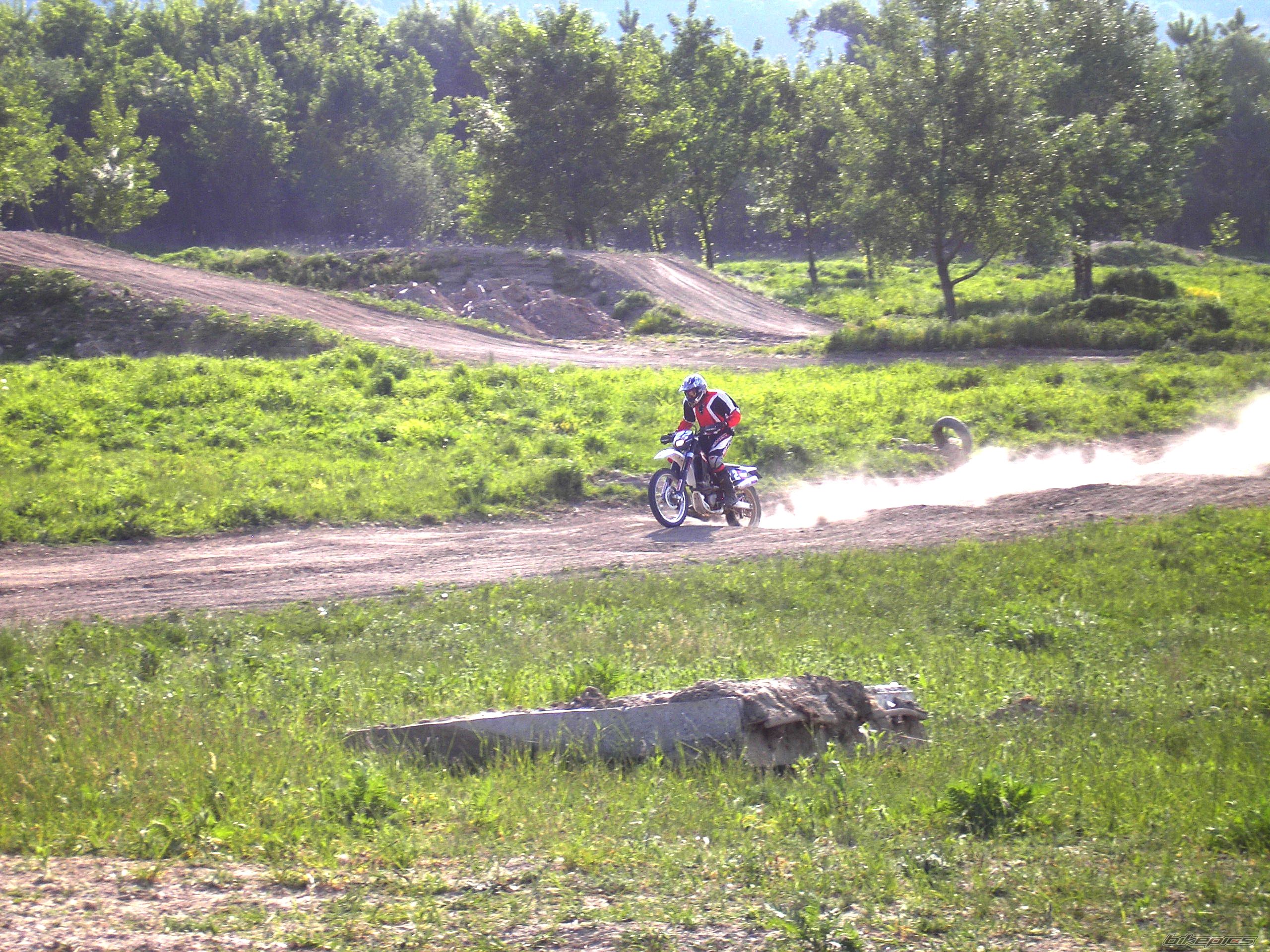 Photo 1662426