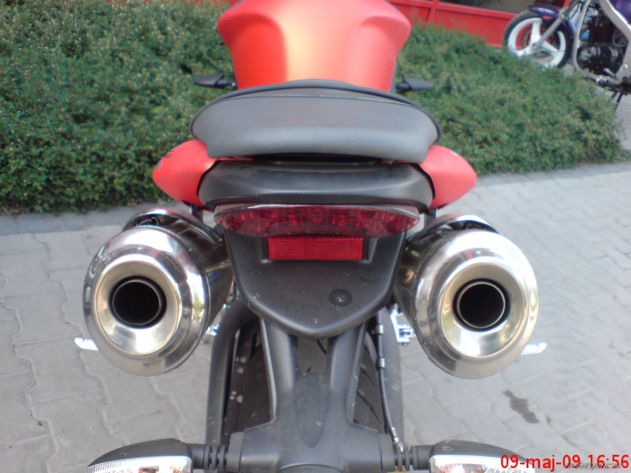Bike Photo 1662427
