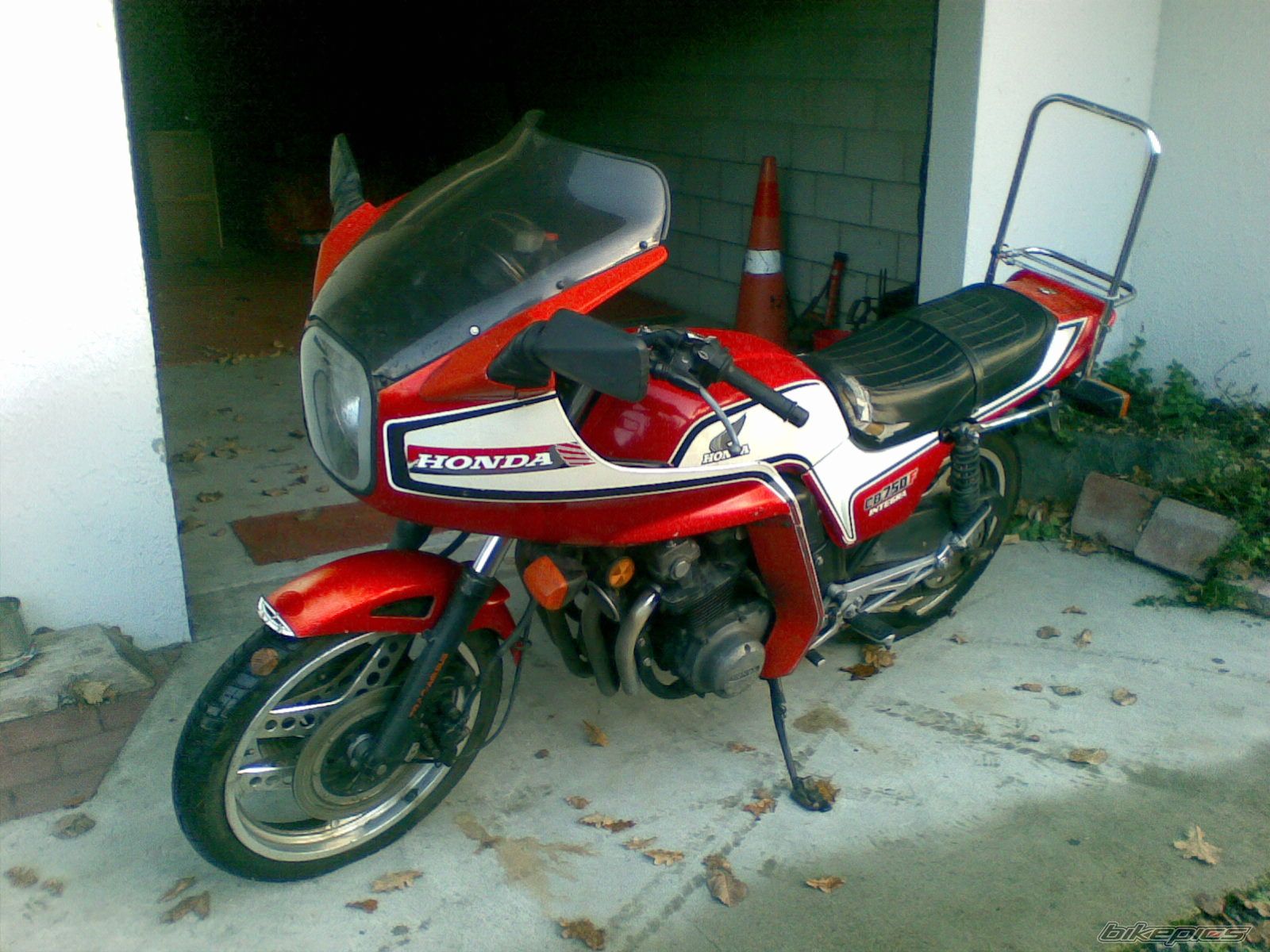 Photo 1662428