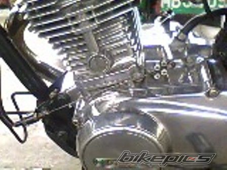 Photo 1662429
