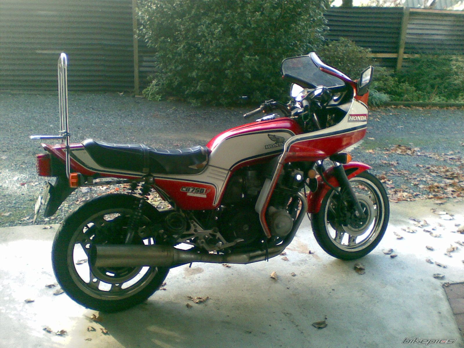 Photo 1662430