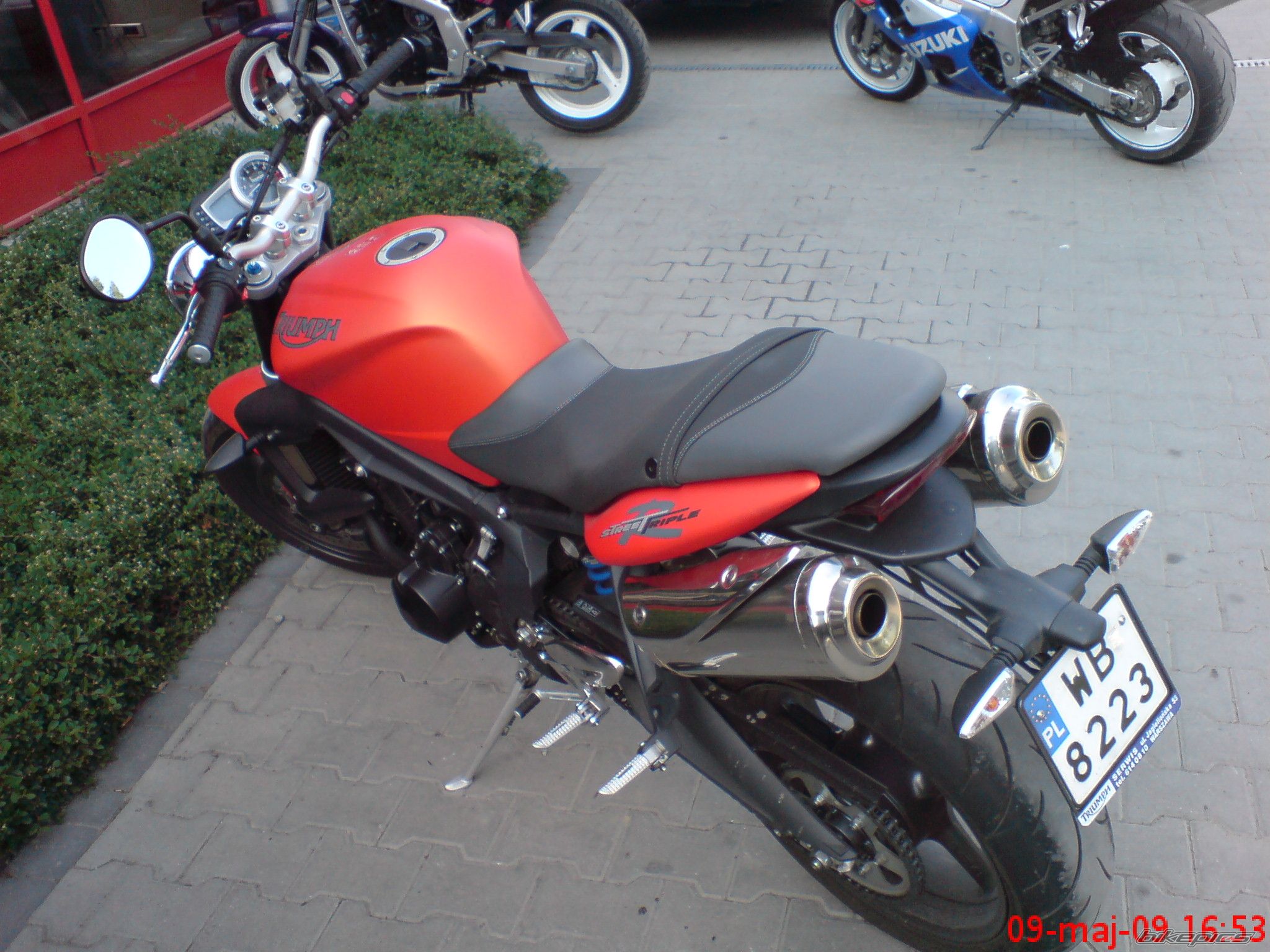Bike Photo 1662431