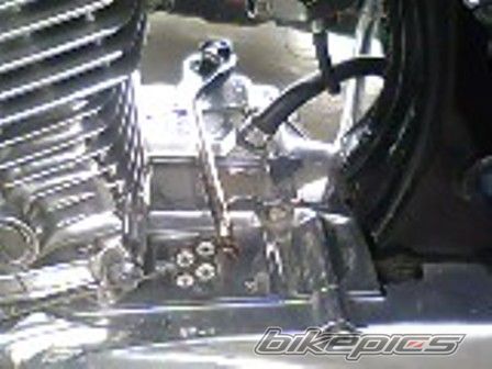 Photo 1662432