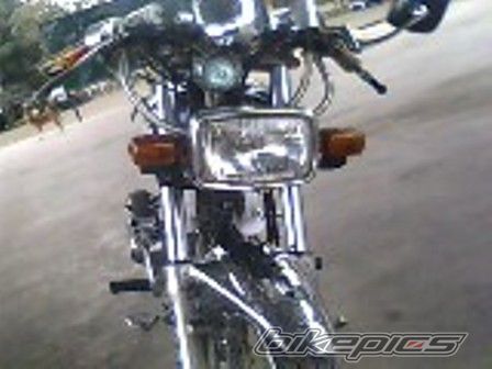 Photo 1662433