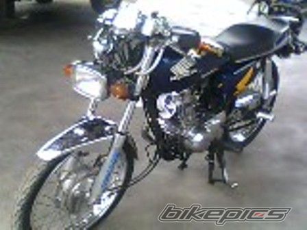 Photo 1662436