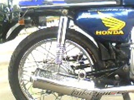 Photo 1662437
