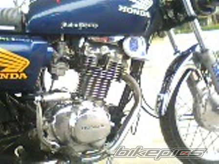 Photo 1662438
