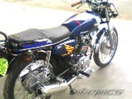 Photo 1662439