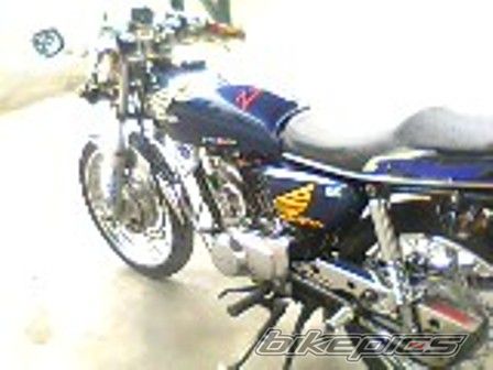 Photo 1662440