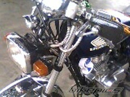 Photo 1662441
