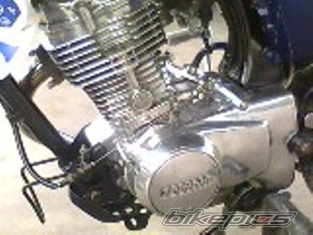 Photo 1662442