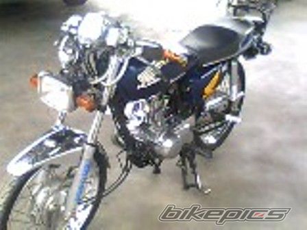 Photo 1662446
