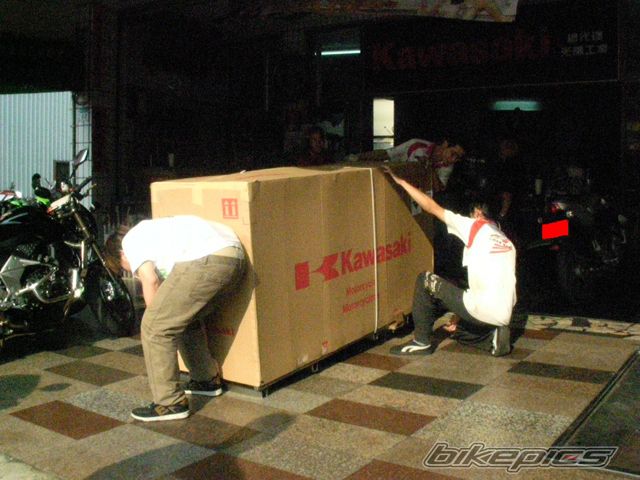 Photo 1662454