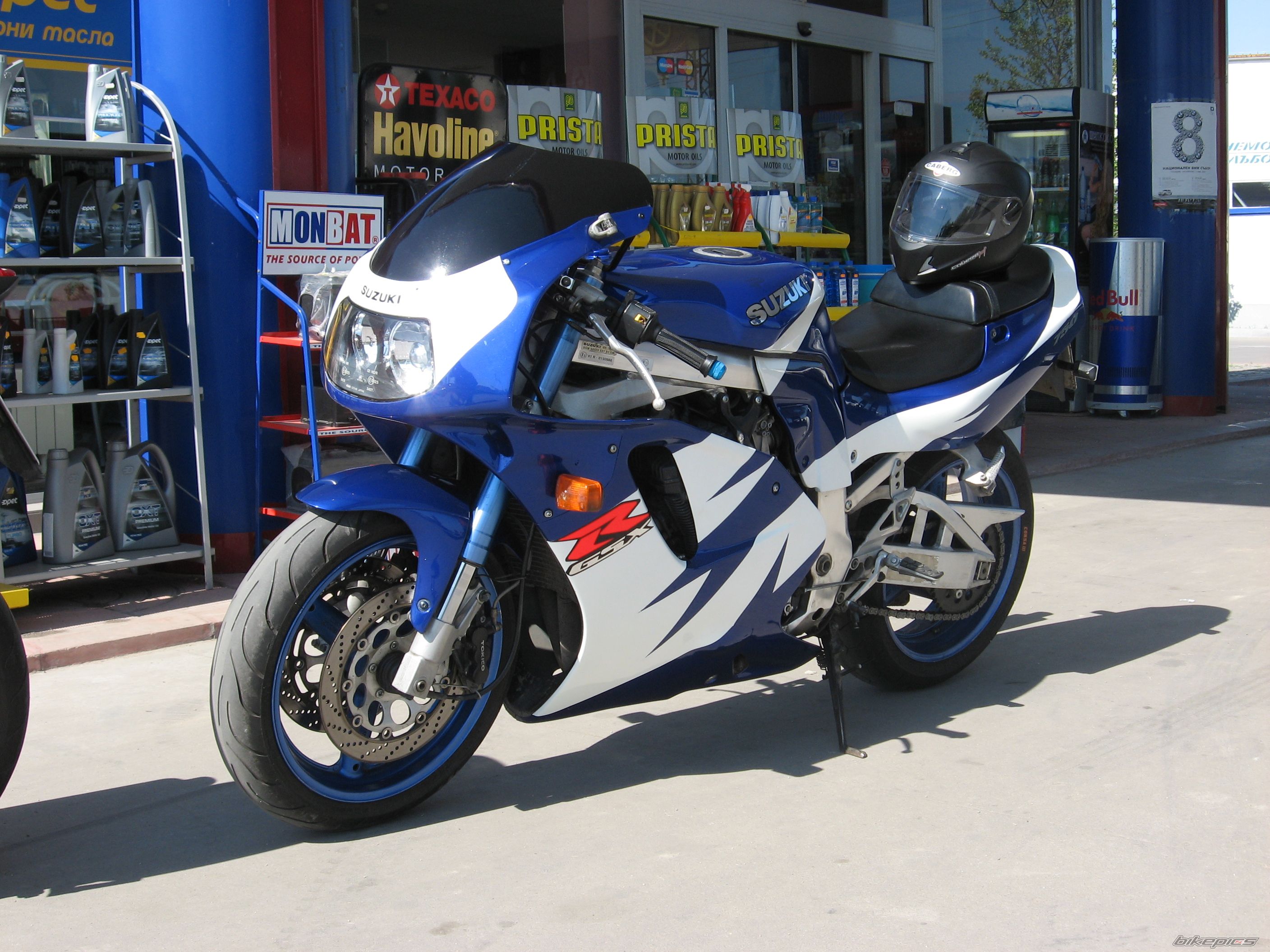 Photo 1662456
