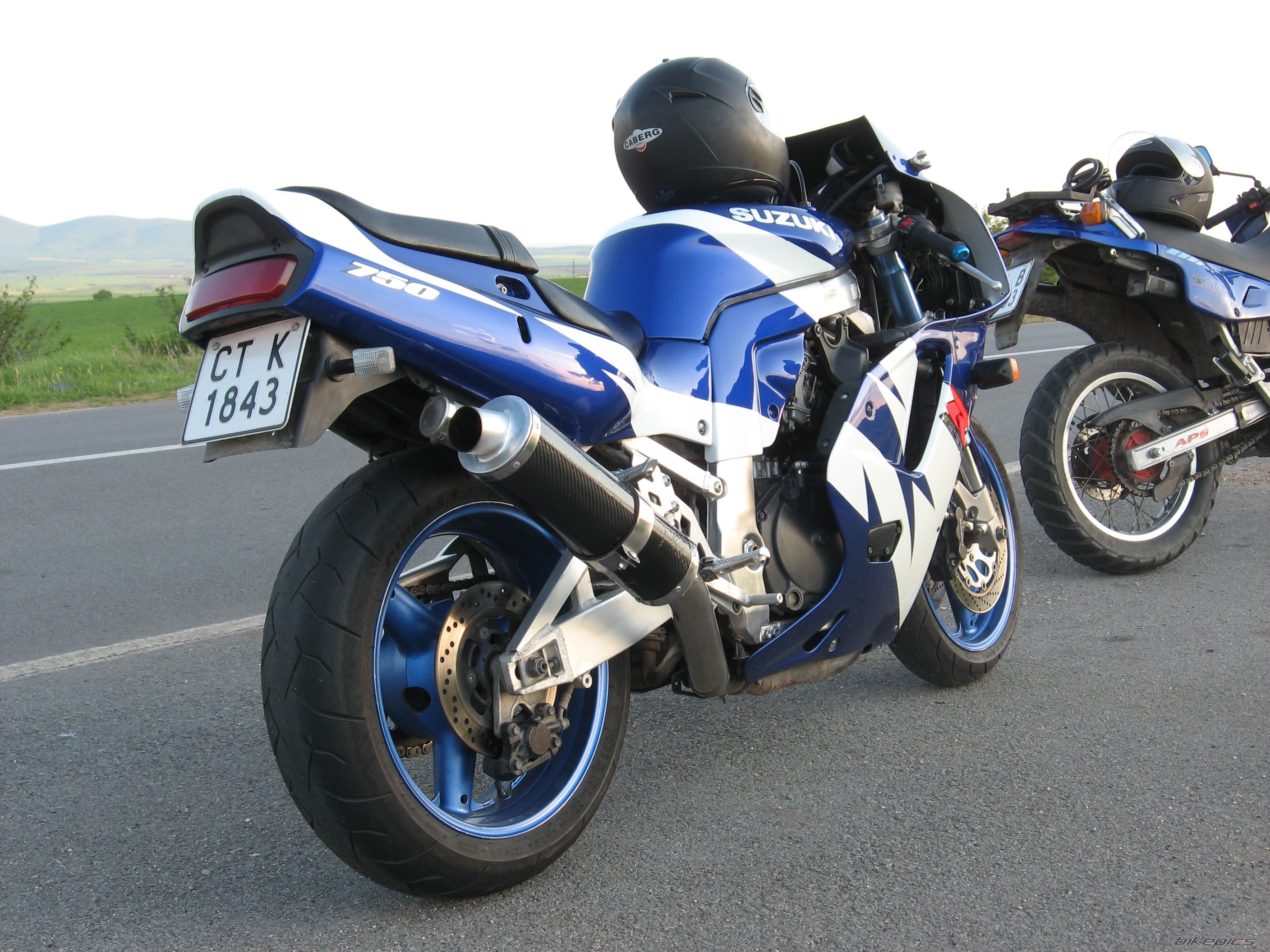 Photo 1662459