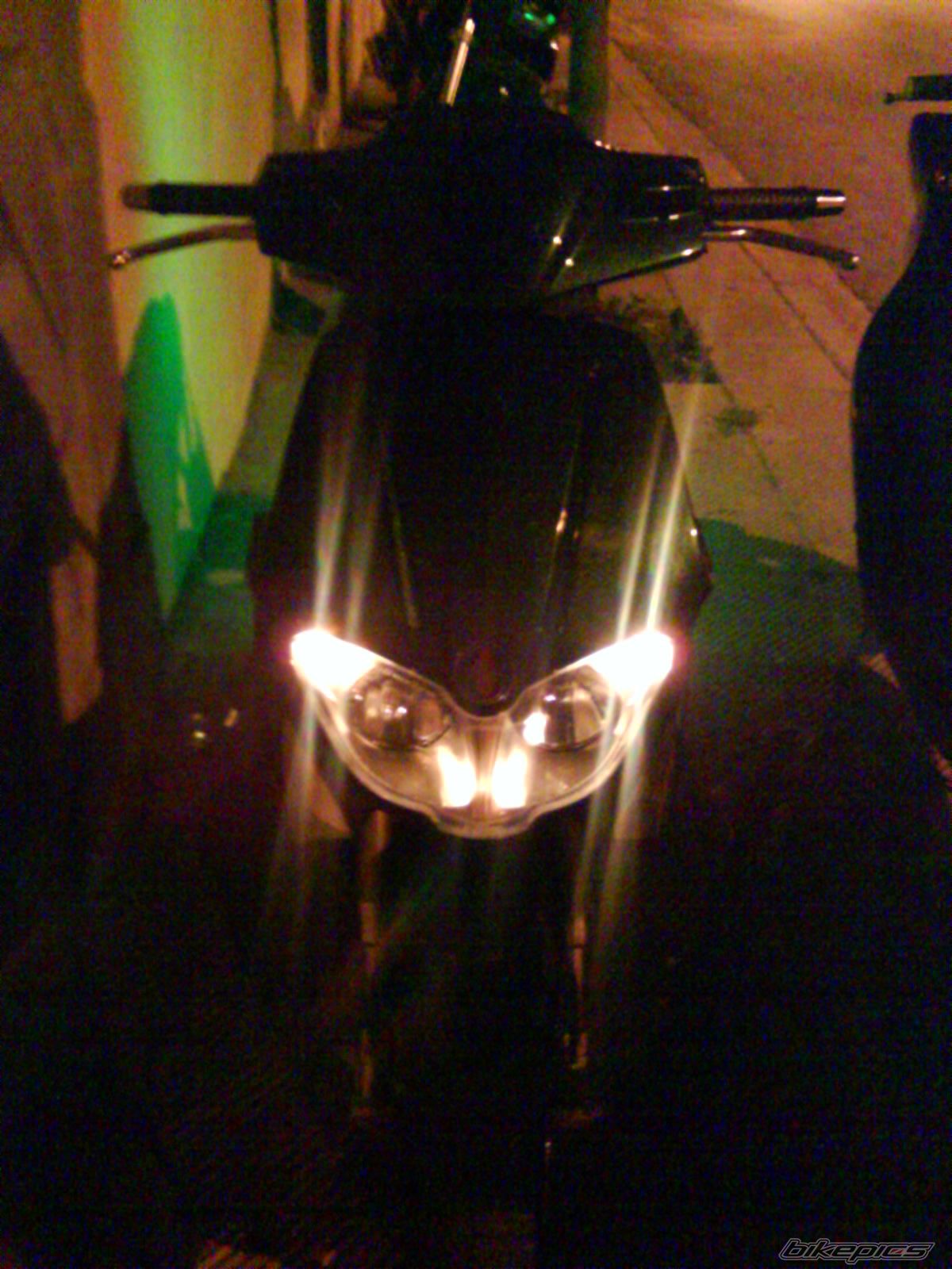 Bike Photo 1662460