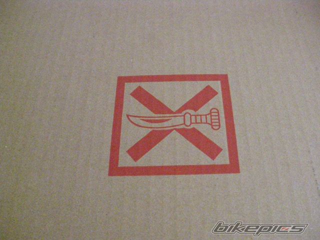 Photo 1662461