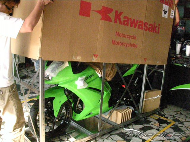 Photo 1662463