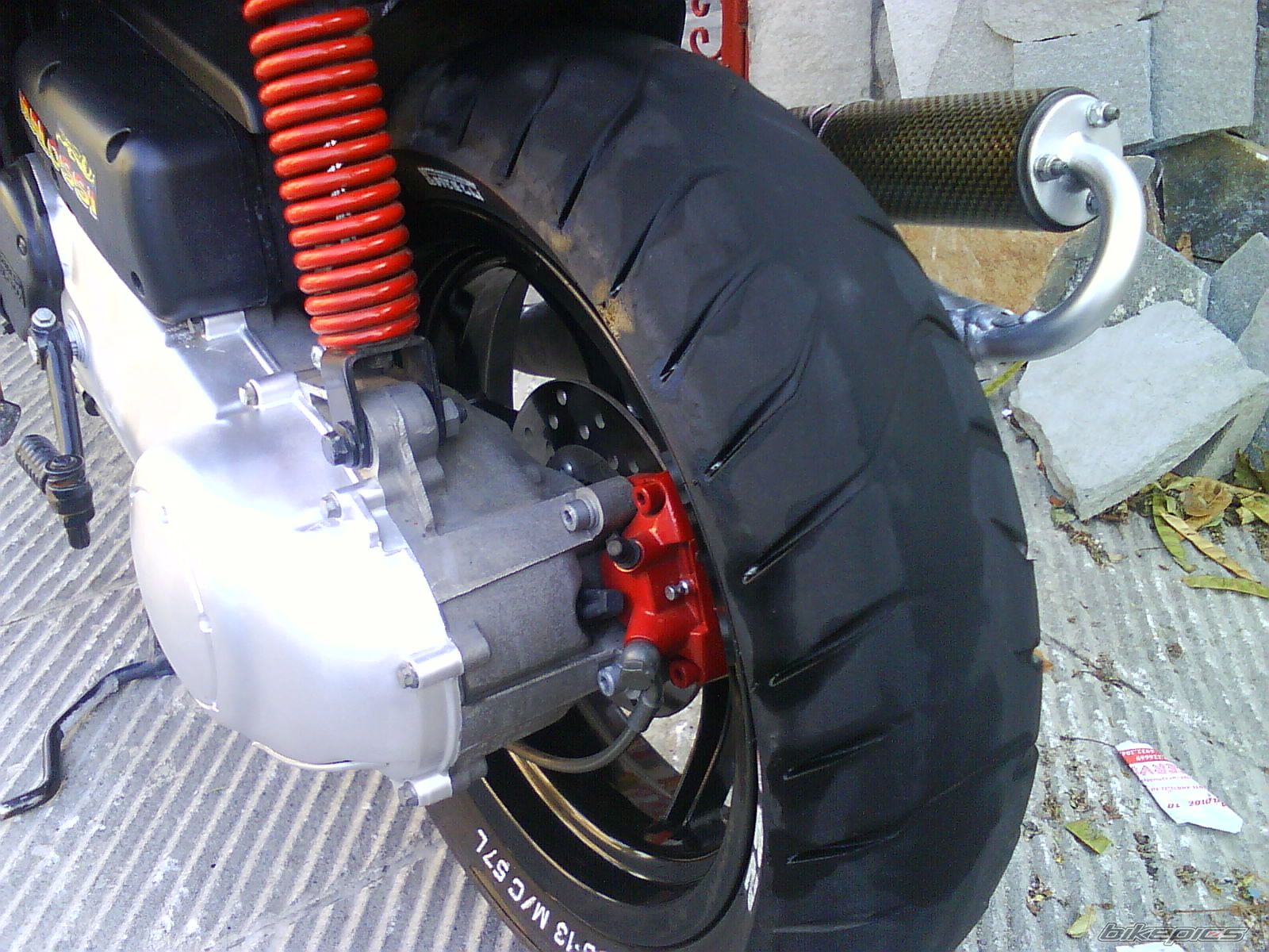 Bike Photo 1662464