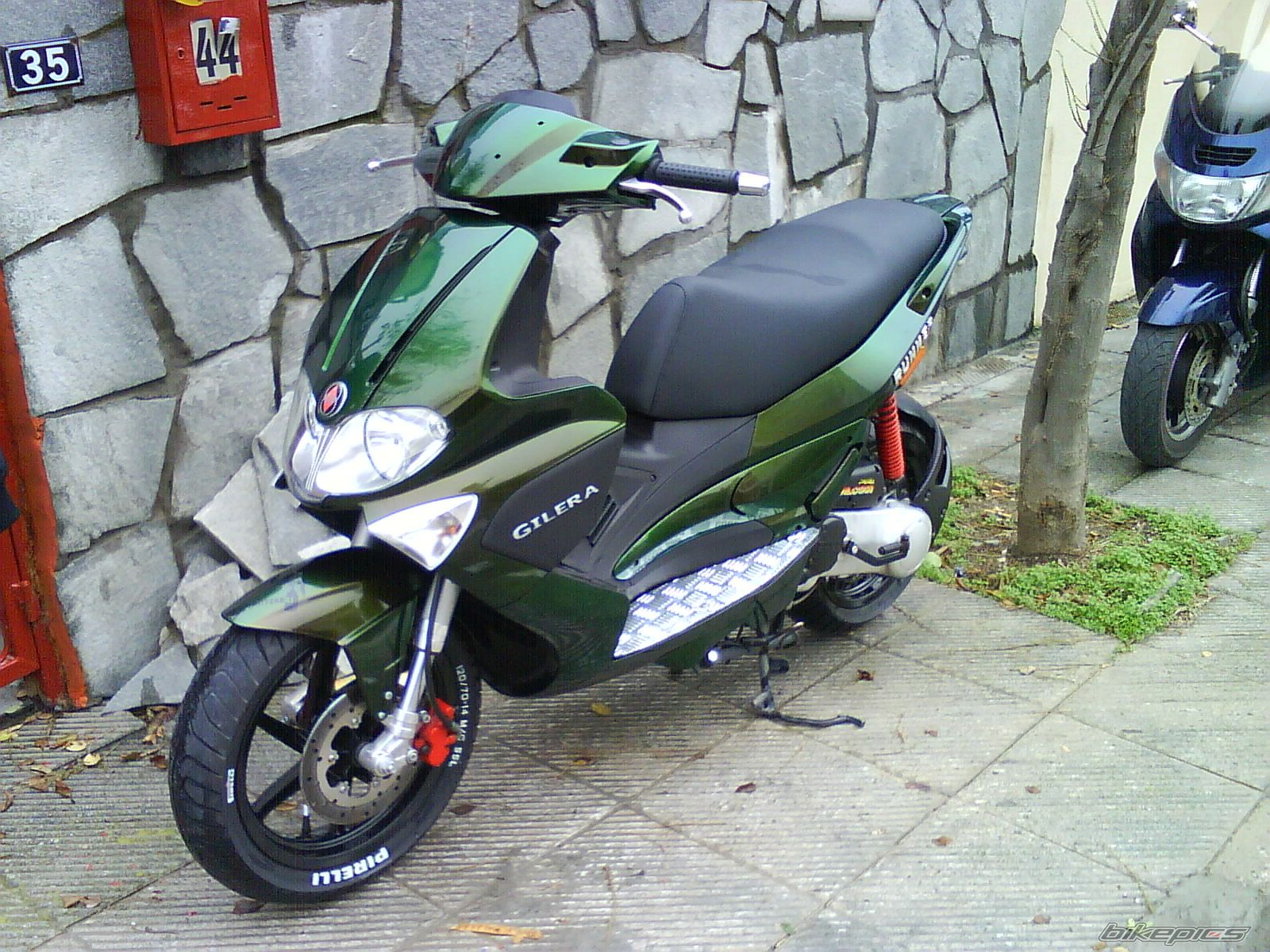 Bike Photo 1662466