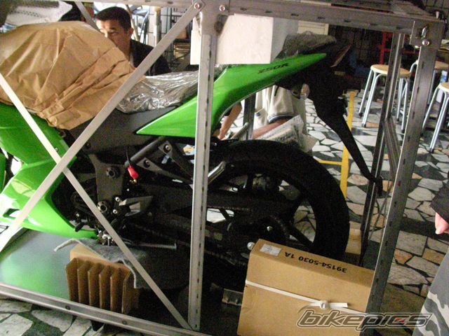Photo 1662470