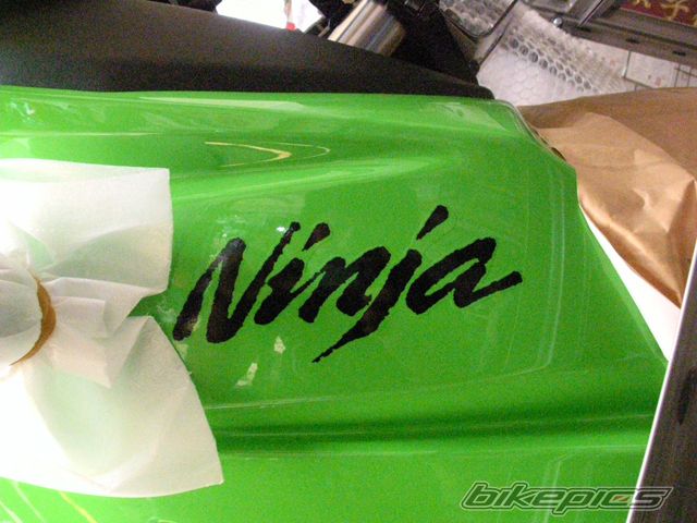 Photo 1662472