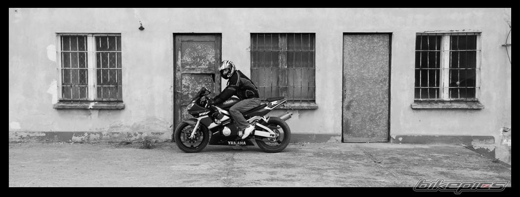 Photo 1662473