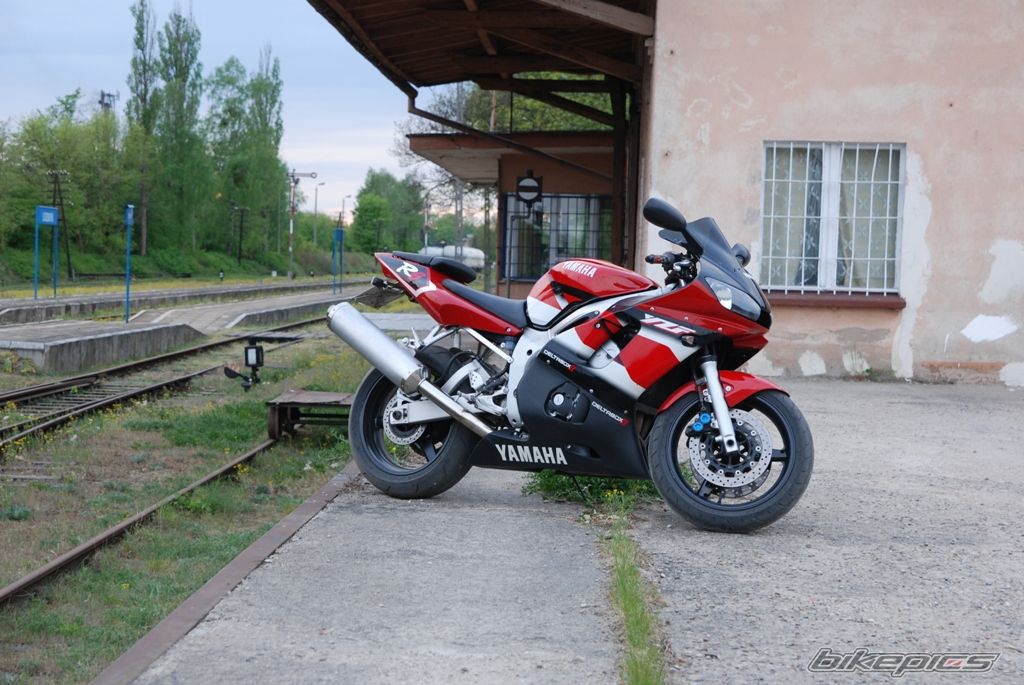 Photo 1662476